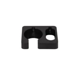 Inventum Staafmixer MX301S 600W Zwart -Philips Verkoop 210 4226 9 1 1