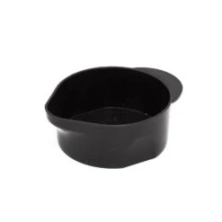 Inventum Contactgrill CG618 1800W Zwart -Philips Verkoop 210 4275 6 1