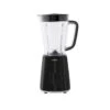 Inventum Blender NB450B 1,5 L 500W Zwart 1 Inventum Blender NB450B 1,5 L 500W Zwart -Philips Verkoop 210 4691 5