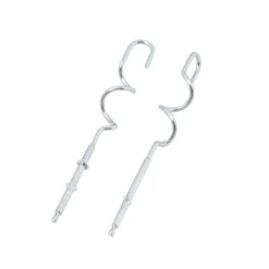 Inventum Handmixer CHM425B 250W Zwart 9 Inventum Handmixer CHM425B 250W Zwart -Philips Verkoop 210 4868 4 1 1