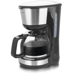 Koffiezetapparaat 750W 1,5 Liter 11 Koffiezetapparaat 750W 1,5 Liter -Philips Verkoop 210 5129 4 1