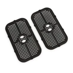 Tristar FR-6970 Dubbele Hetelucht Friteuse -Philips Verkoop 210 6970 5 1