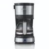 Severin Koffiezetter 4 Kops -Philips Verkoop 211 4808 1