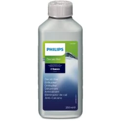 Philips / Saeco Koffiemachineontkalker CA6700/10 250 Ml -Philips Verkoop 212 0362 3 1