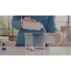 Philips / Saeco Koffiemachineontkalker CA6700/10 250 Ml -Philips Verkoop 212 0362 6 1