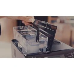 Philips / Saeco Koffiemachineontkalker CA6700/10 250 Ml -Philips Verkoop 212 0362 7 1