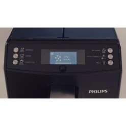 Philips / Saeco Koffiemachineontkalker CA6700/10 250 Ml -Philips Verkoop 212 0362 8 1