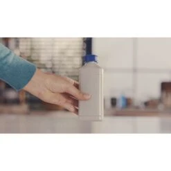 Philips / Saeco Koffiemachineontkalker CA6700/22 -Philips Verkoop 212 0386 3 1