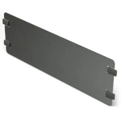 Philips Airfryer Accessoiresset HD9950/00 Partyset Voor XXL Airfryer -Philips Verkoop 212 0792 3 1