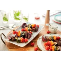 Philips Airfryer Grillset HD9951/00 Grillset Voor De Airfryer XXL -Philips Verkoop 212 0808 3 1