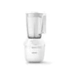 Philips Blender HR2041/00 -Philips Verkoop 212 1260 1