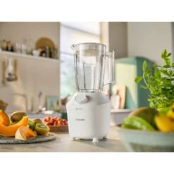 Philips Blender HR2041/00 13 Philips Blender HR2041/00 -Philips Verkoop 212 1260 3 1