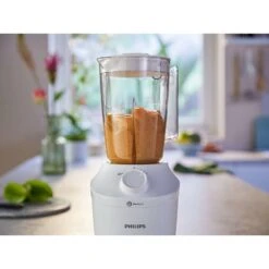 Philips Blender HR2041/00 15 Philips Blender HR2041/00 -Philips Verkoop 212 1260 5 1