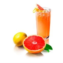 Philips Citruspers HR2738/00 Daily Collection -Philips Verkoop 212 1308 6 1