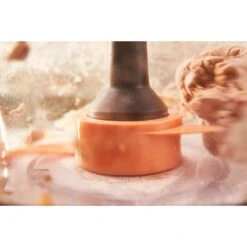 Philips Compacte Keukenmachine HR7310/00 Daily Wit 14 Philips Compacte Keukenmachine HR7310/00 Daily Wit -Philips Verkoop 212 1338 4 1