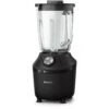 Philips Blender HR2291/01 1 Philips Blender HR2291/01 -Philips Verkoop 212 1475 1