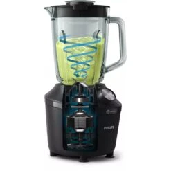 Philips Blender HR2291/01 -Philips Verkoop 212 1475 3 1