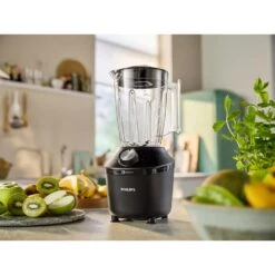 Philips Blender HR2291/01 -Philips Verkoop 212 1475 4 1