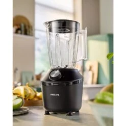 Philips Blender HR2291/01 -Philips Verkoop 212 1475 6 1