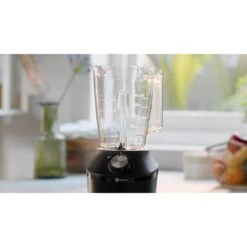 Philips Blender HR2291/01 -Philips Verkoop 212 1475 7 1