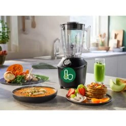 Philips Blender HR2291/01 -Philips Verkoop 212 1475 8 1