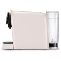 Philips Koffiezetapparaat LM8012/00 L'OR BaristaSilky White -Philips Verkoop 212 1935 4 1