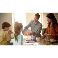 Philips Airfryer XL HD9270/96 -Philips Verkoop 212 2143 8 2 1