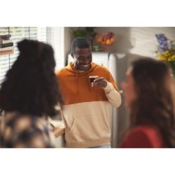 Philips Senseo Koffiepadapparaat CSA210/60Original Plus Zwart -Philips Verkoop 212 2458 4 1