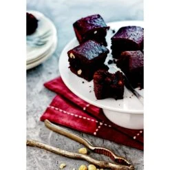 Philips Airfryer XL Accessoireset HD9945/01 -Philips Verkoop 212 2889 8 1