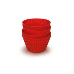 Philips Airfryer XXL Accessoire HD9956/00bakset Voor Gezinsporties -Philips Verkoop 212 3752 3 1 2