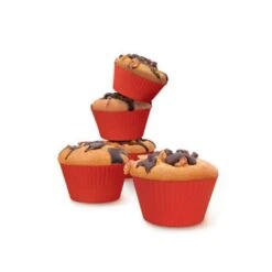 Philips Airfryer XXL Accessoire HD9956/00bakset Voor Gezinsporties -Philips Verkoop 212 3752 4 1 2