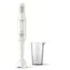 Philips Staafmixer HR2531/00 ProMix 650W -Philips Verkoop 212 4297 1