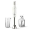 Philips Staafmixer HR2535/00 ProMix Met Beker En Fijnsnijder -Philips Verkoop 212 4488 1 1