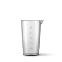 Philips Staafmixer HR2535/00 ProMix Met Beker En Fijnsnijder 8 Philips Staafmixer HR2535/00 ProMix Met Beker En Fijnsnijder -Philips Verkoop 212 4488 2 1 1