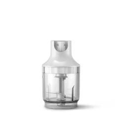 Philips Staafmixer HR2535/00 ProMix Met Beker En Fijnsnijder 9 Philips Staafmixer HR2535/00 ProMix Met Beker En Fijnsnijder -Philips Verkoop 212 4488 3 1 1