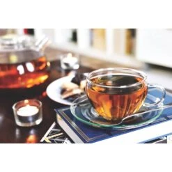 Philips Waterkoker HD9359/90 Avance Mettemperatuurregeling 17 Philips Waterkoker HD9359/90 Avance Mettemperatuurregeling -Philips Verkoop 212 5302 8 1