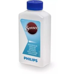 Philips Senseo Koffiemachineontkalker CA6520/00250 Ml -Philips Verkoop 212 5412 1 1