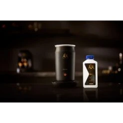 PhilipsL'OR Barista Ontkalker CA6530/00 -Philips Verkoop 212 5473 3