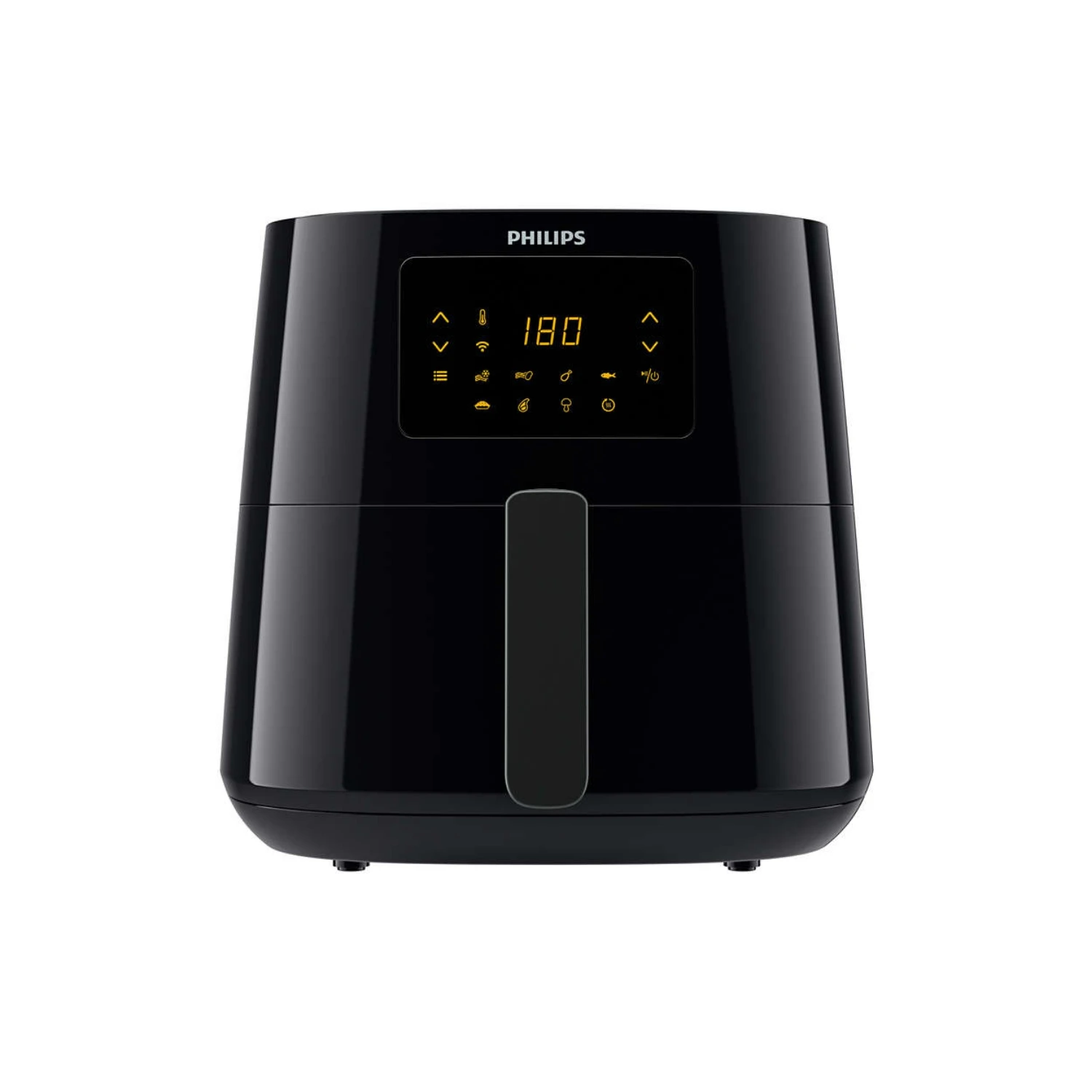 Philips Essential Connected Airfryer XL HD9280/70 3 Philips Essential Connected Airfryer XL HD9280/70