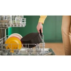 Philips Essential Connected Airfryer XL HD9280/70 19 Philips Essential Connected Airfryer XL HD9280/70 -Philips Verkoop 212 5571 9 1