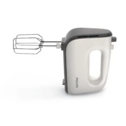 Philips Handmixer Met Mengkom HR3745/00 -Philips Verkoop 212 5599 3 1