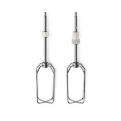 Philips Handmixer Met Mengkom HR3745/00 -Philips Verkoop 212 5599 4 1