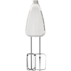 Philips Mixer HR3705/00 Daily Collection -Philips Verkoop 212 5804 2 1