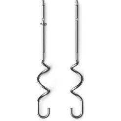 Philips Mixer HR3705/00 Daily Collection -Philips Verkoop 212 5804 4 1