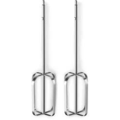 Philips Mixer HR3705/00 Daily Collection -Philips Verkoop 212 5804 5 1