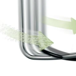 Philips Mixer HR3705/00 Daily Collection -Philips Verkoop 212 5804 6 1