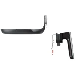 Philips Airfryer Accessoire HD9941/00Grillmeesterset Voor Airfryer Compact 10 Philips Airfryer Accessoire HD9941/00Grillmeesterset Voor Airfryer Compact -Philips Verkoop 212 8521 3 1