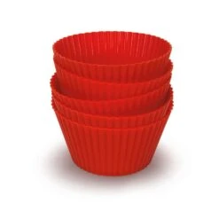 Philips HD9925/01 - Airfryer L AccessoiresetBakaccessoire Met Muffinvormen -Philips Verkoop 212 8711 3 1