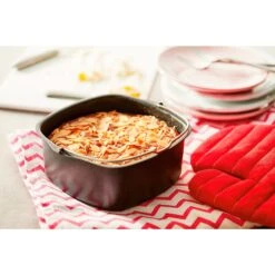 Philips HD9925/01 - Airfryer L AccessoiresetBakaccessoire Met Muffinvormen -Philips Verkoop 212 8711 5 1