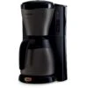 Philips Café Gaia Koffiezetapparaat HD7547/80 Met Thermische Kan 1 Philips Café Gaia Koffiezetapparaat HD7547/80 Met Thermische Kan -Philips Verkoop 212 9200 1